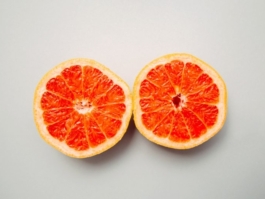 demo-attachment-1404-charles-deluvio-700431-unsplash-1