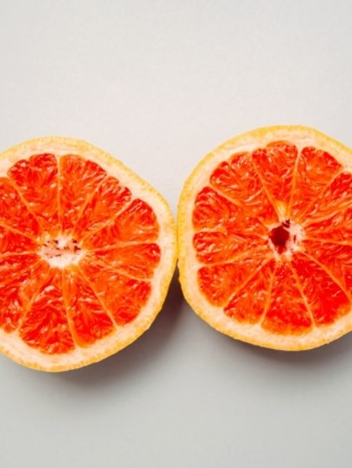 demo-attachment-1404-charles-deluvio-700431-unsplash-1