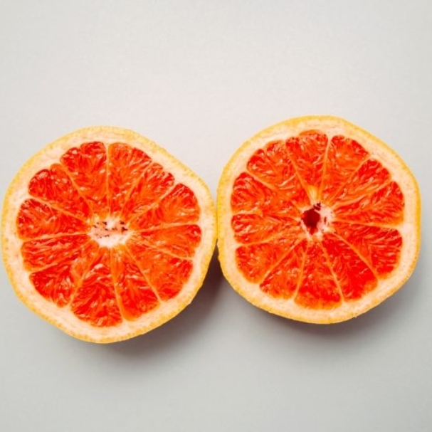 demo-attachment-1404-charles-deluvio-700431-unsplash-1