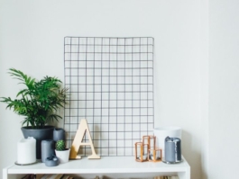 demo-attachment-1415-john-mark-arnold-223717-unsplash-1