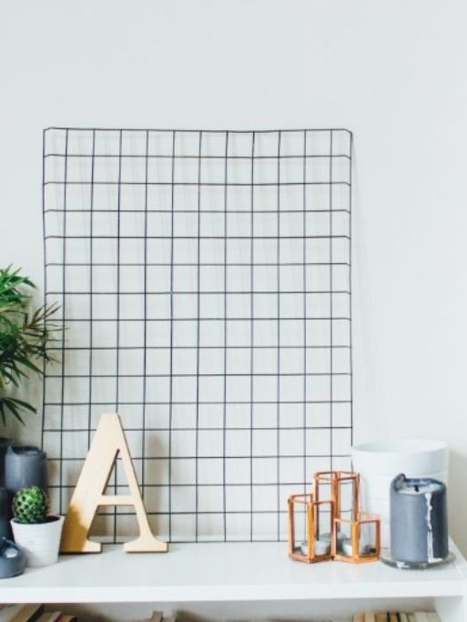 demo-attachment-1415-john-mark-arnold-223717-unsplash-1