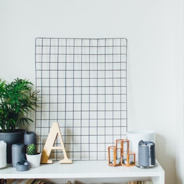 demo-attachment-1415-john-mark-arnold-223717-unsplash-1