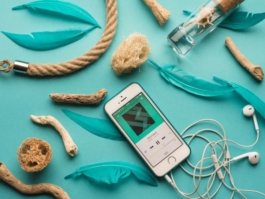 demo-attachment-1400-juja-han-456322-unsplash-1