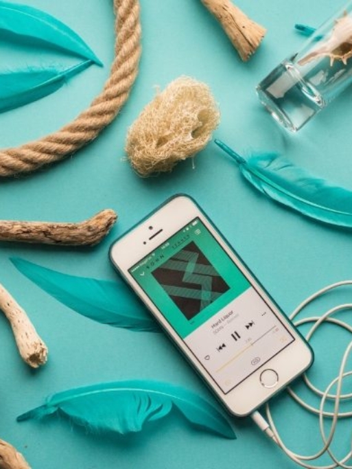 demo-attachment-1400-juja-han-456322-unsplash-1