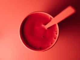 demo-attachment-230-matthew-hamilton-351641-unsplash