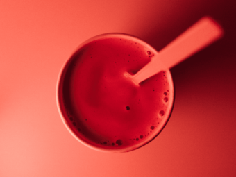 demo-attachment-230-matthew-hamilton-351641-unsplash