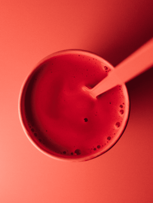 demo-attachment-230-matthew-hamilton-351641-unsplash