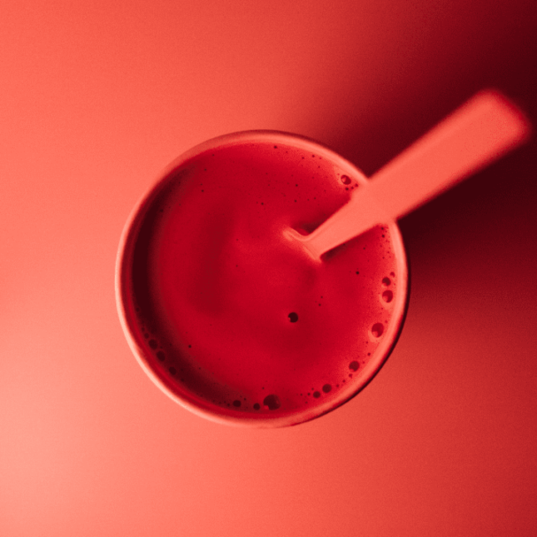 demo-attachment-230-matthew-hamilton-351641-unsplash