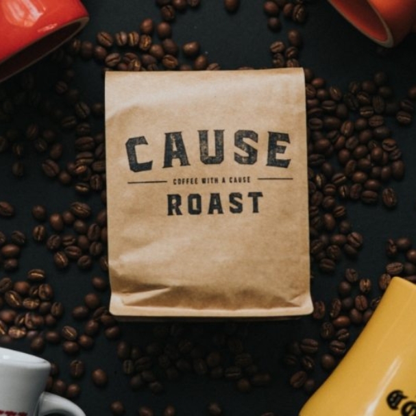 demo-attachment-1413-nathan-dumlao-483396-unsplash-2