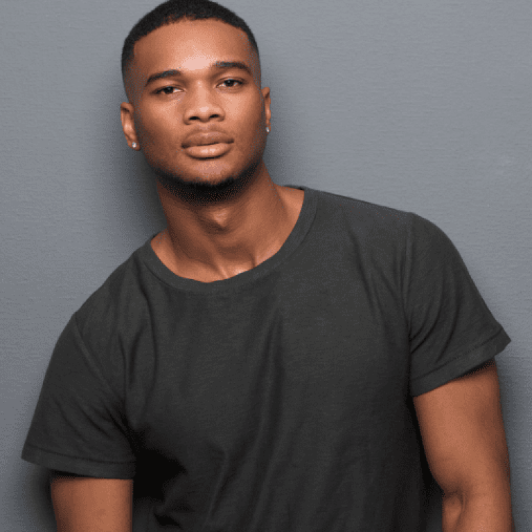 demo-attachment-491-portrait-of-one-african-american-man-PZMUYYE