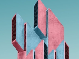 demo-attachment-1389-simone-hutsch-699861-unsplash-1