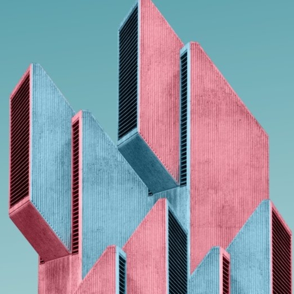 demo-attachment-1389-simone-hutsch-699861-unsplash-1